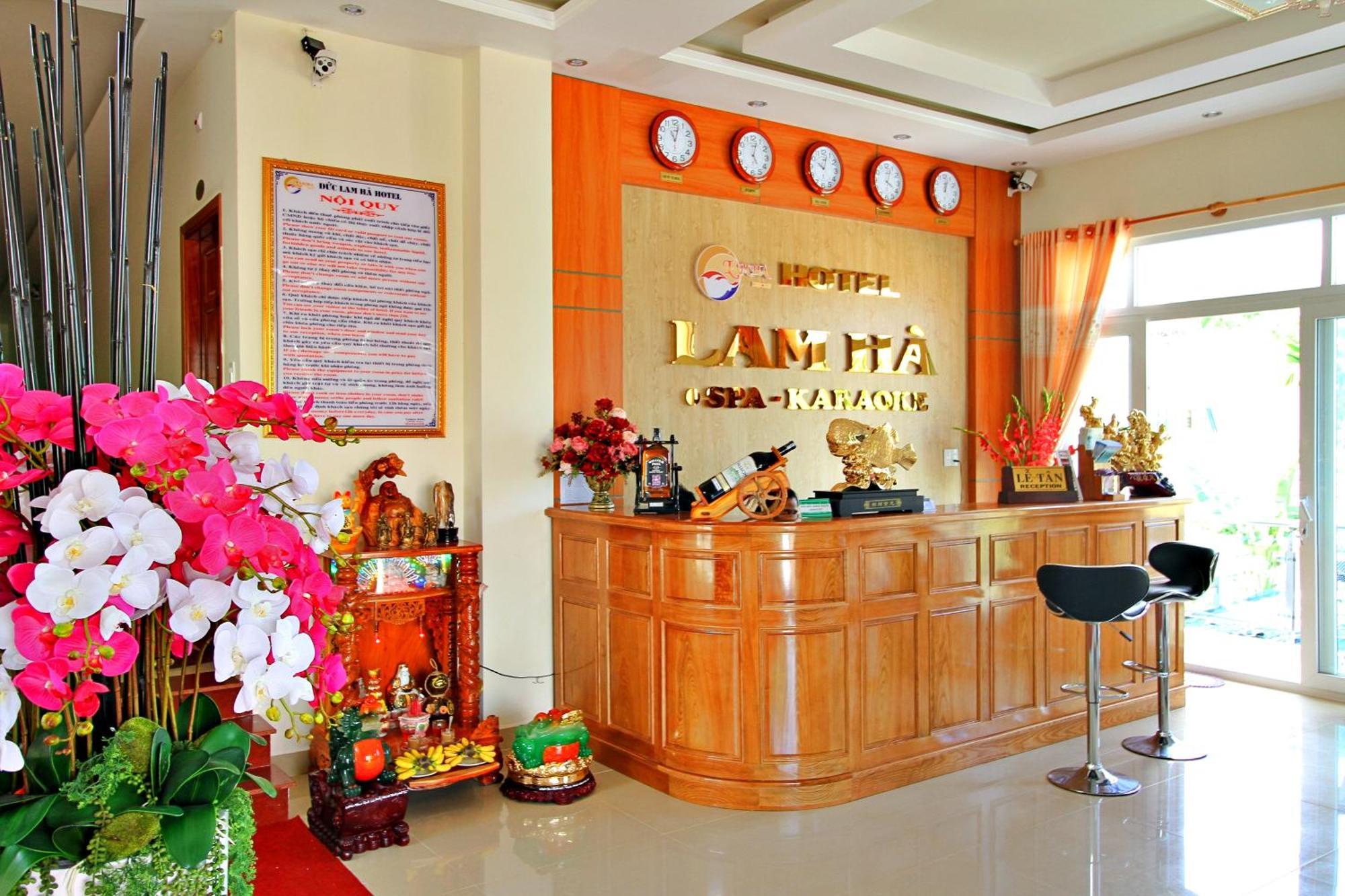 881 Lam Ha Pool Resort Phú Quốc-sziget Kültér fotó