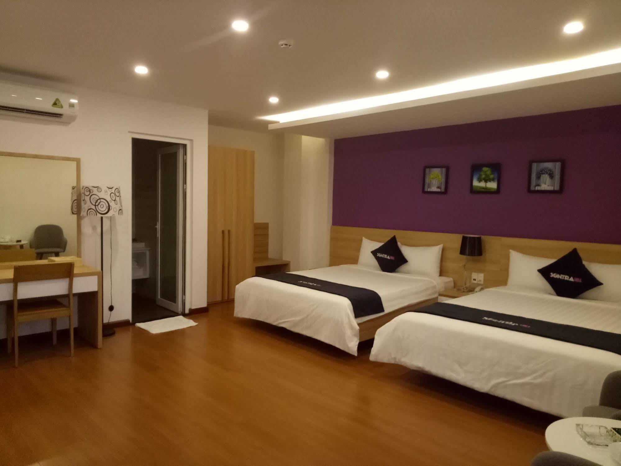 881 Lam Ha Pool Resort Phú Quốc-sziget Kültér fotó